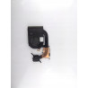 Radiator wentylator cooler Lenovo S510P GPU nVidia