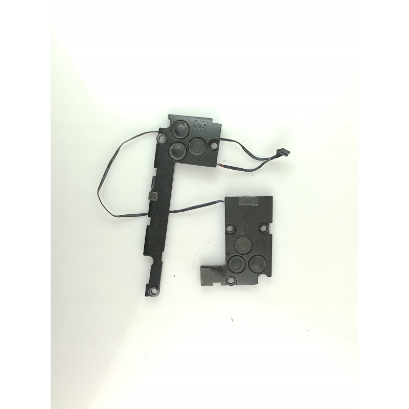 Acer v5-573 speakers