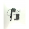 Acer v5-573 speakers