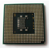 Intel Core 2 duo T5750 2.00GHz 667Mhz FSB 2MB