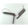 Lenovo 310-15ISK Speakers