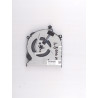 HP 440 G4 Fan Windmill