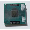Intel Dual Core T4200 2.00GHz 800Mhz FSB 1MB