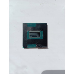 Intel Core i5-4300M PGA946 G3 operational