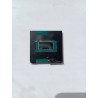 Intel Core i5-4300M PGA946 G3 operational