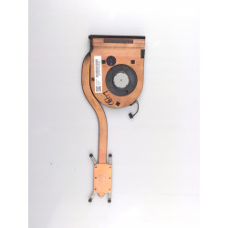 Lenovo L490 heat sink...