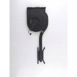 Lenovo L490 heat sink cooler fan
