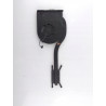 Lenovo L490 heat sink cooler fan
