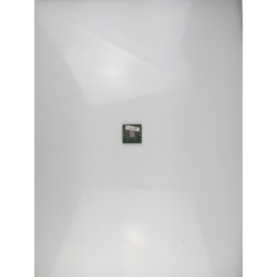 Intel Core 2 duo T7250 operational