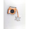 Lenovo L512 GPU Intel heat sink fan cooler