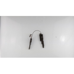 Lenovo x140e speakers