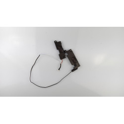 Głośniczki głośniki Lenovo Z470