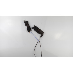 Lenovo T440 T450 T460 speakers