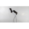 Lenovo T440 T450 T460 speakers