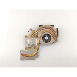 Lenovo R61 14.1 Intel heat...