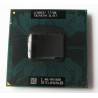 Intel Core 2 duo T7700 2.40GHz 800Mhz FSB 4MB