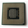 Intel Core 2 duo T7700 2.40GHz 800Mhz FSB 4MB