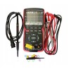 Multimetr miernik z cyfrowym oscyloskopem 3w1 ZOYI ZT-703S 3,5'' 50Mhz