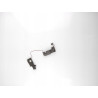 Speakers for HP 15-au076sa