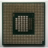 Intel Core 2 duo T7400 2.16GHz 667Mhz FSB 4MB