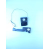 Asus G74 G74S speakers