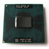 Intel Core 2 duo T9600 2x2.8GHz 1066Mhz FSB 6MB