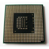 Intel Core 2 duo T9600 2x2.8GHz 1066Mhz FSB 6MB