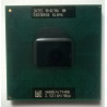 Intel Core 2 duo T9400 2.53GHz 1066Mhz FSB 6MB