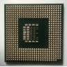 Intel Core 2 duo T9400 2.53GHz 1066Mhz FSB 6MB