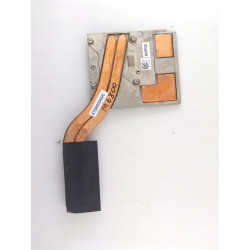 Radiator cooler Dell M6800...