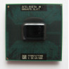 Intel Core 2 duo T9300 2.50 GHz 800Mhz FSB 6MB