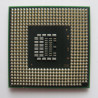 Intel Core 2 duo T9300 2.50 GHz 800Mhz FSB 6MB