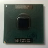 Intel Core 2 duo T8300 2.40GHz 800Mhz FSB 3MB