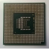 Intel Core 2 duo T8300 2.40GHz 800Mhz FSB 3MB