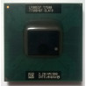 Intel Core 2 duo T7500 2.20GHz 800Mhz FSB 4MB
