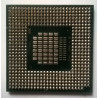 Intel Core 2 duo T7500 2.20GHz 800Mhz FSB 4MB