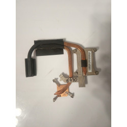 Radiator cooler Lenovo E430...
