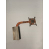Heat sink for Toshiba A50-A Intel