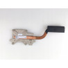 Heat sink for Dell M4800 working 0CF7NG K1100M M5100