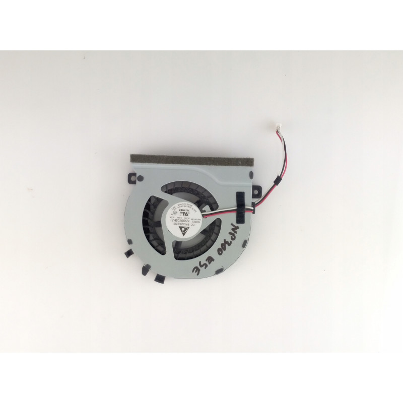 Samsung fan NP300E5E and others