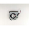 Samsung fan NP300E5E and others