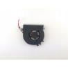Samsung fan NP300E5E and others