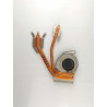 Radiator fan for MSI CX620