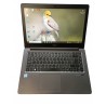 Acer TravelMate X349 14" i5-7200U 8GB 500GB SSD zasilacz bateria