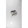 Wentylator Lenovo YOGA 520-14ikb Intel