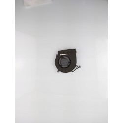 HP Omen 15-DC0005nw CPU fan