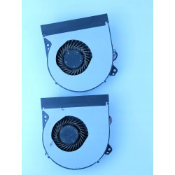 Asus G74 G74S fan