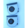 Asus G74 G74S fan