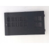 Acer 5734Z RAM bottom cover