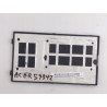 Acer 5734Z RAM bottom cover